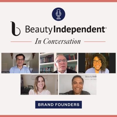 Lisa Price, Frédéric Fekkai, Jaime Schmidt And Gregory Bays Brown On What Beauty Brands Should Focus On Right Now