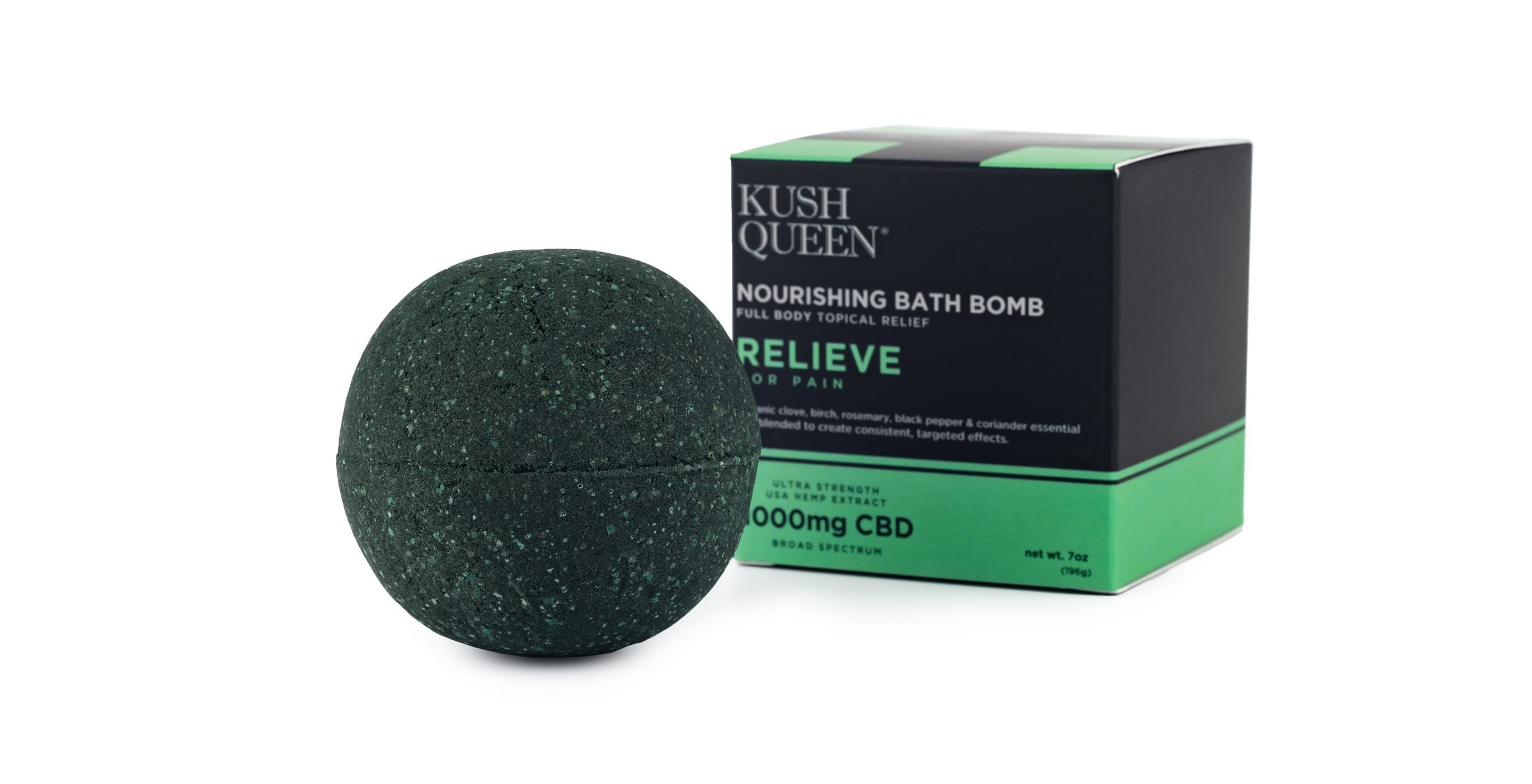 kush-queen-thc-foto-blur-primer-launch