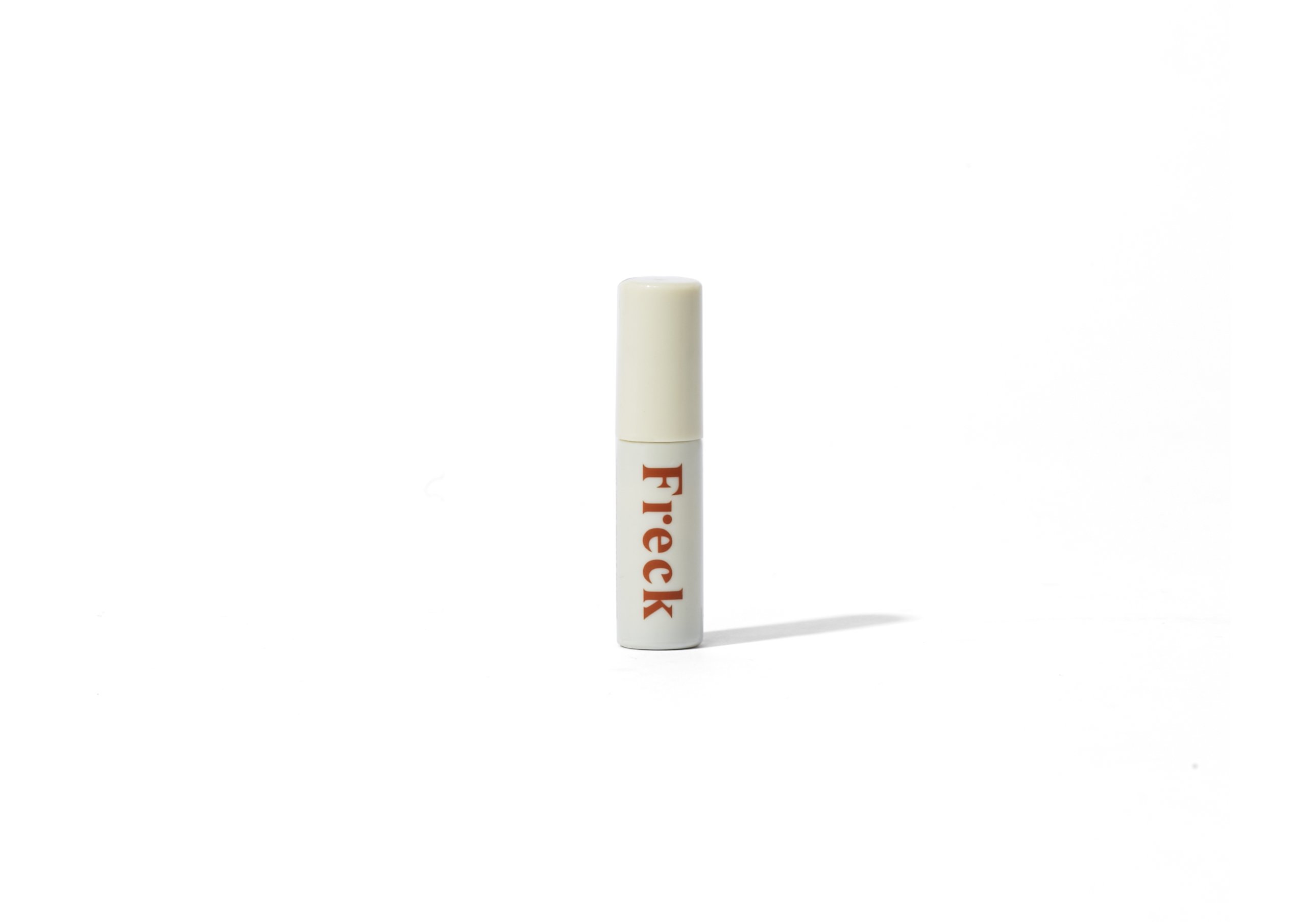 Freck Beauty