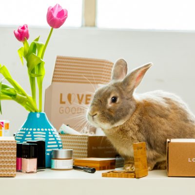 Artisan Marketplace Novica Acquires Beauty Subscription Box Company Love Goodly