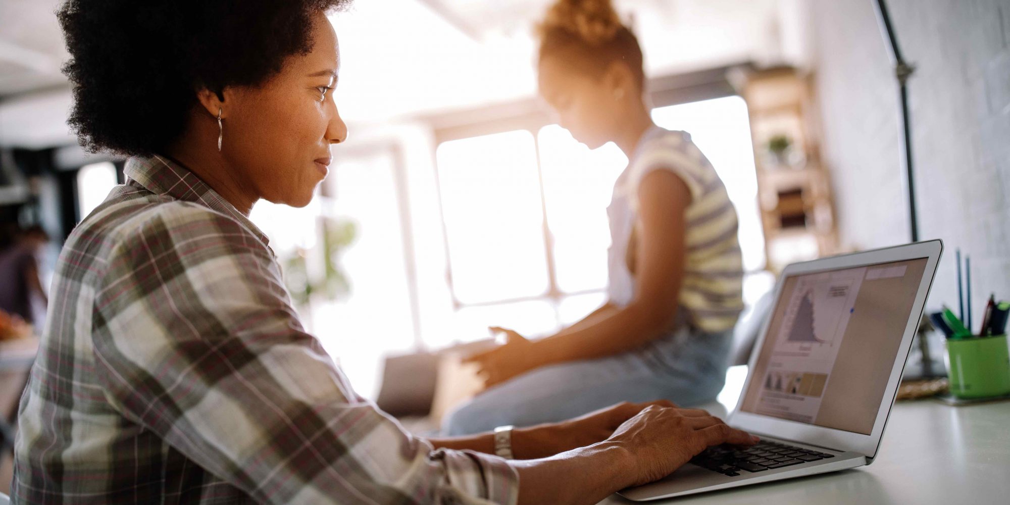 Beauty Brand Founders’ Top Time Management And Task Delegation Tips