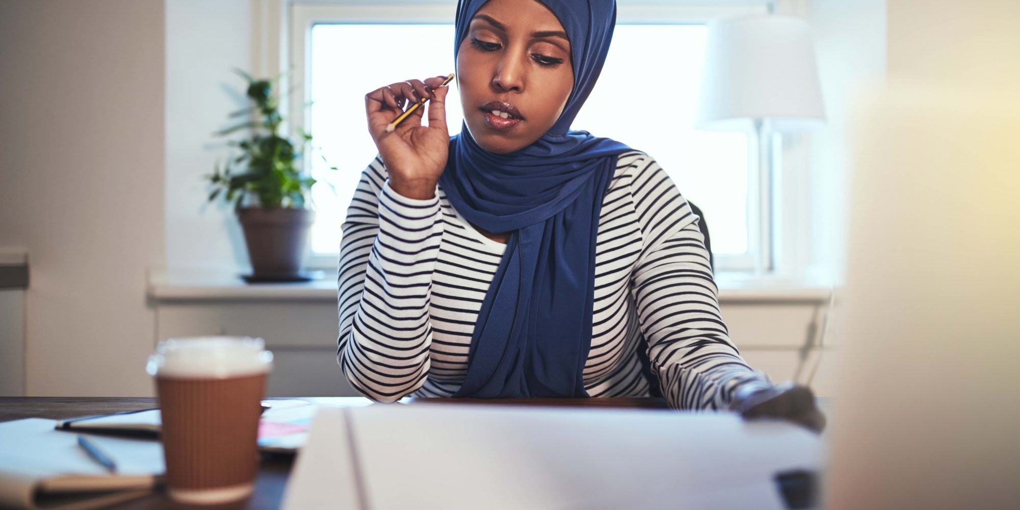 Who’s Getting Small Business Funding? We Touch Base With Beauty Entrepreneurs About Their Experiences.