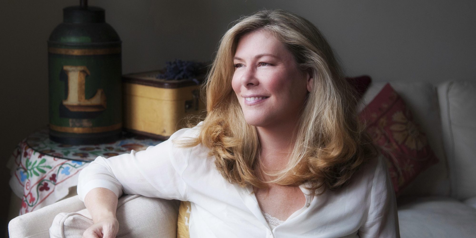 Here’s What It’s Like To Have Coronavirus And Run An Indie Beauty Brand