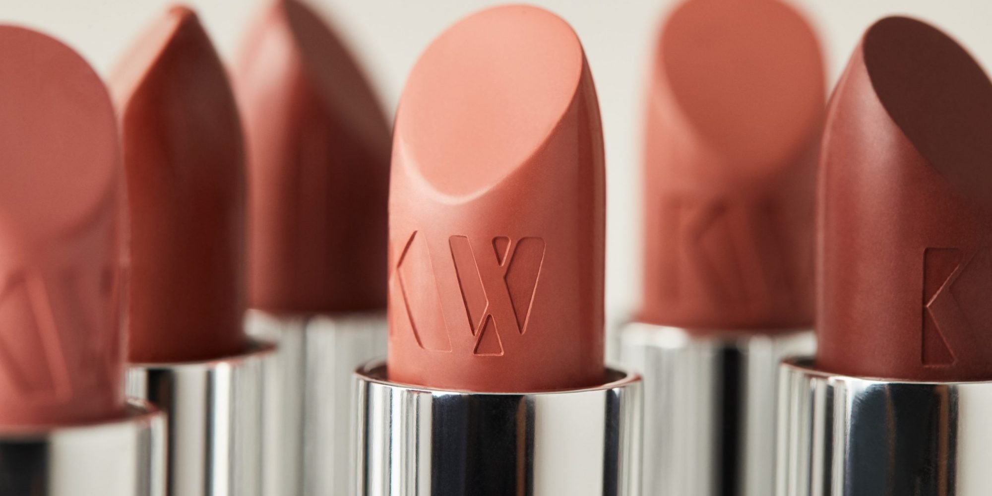 Under The Hood Of Waldencast, The Investment Firm Founded By Former L’Oréal Group President Michel Brousset