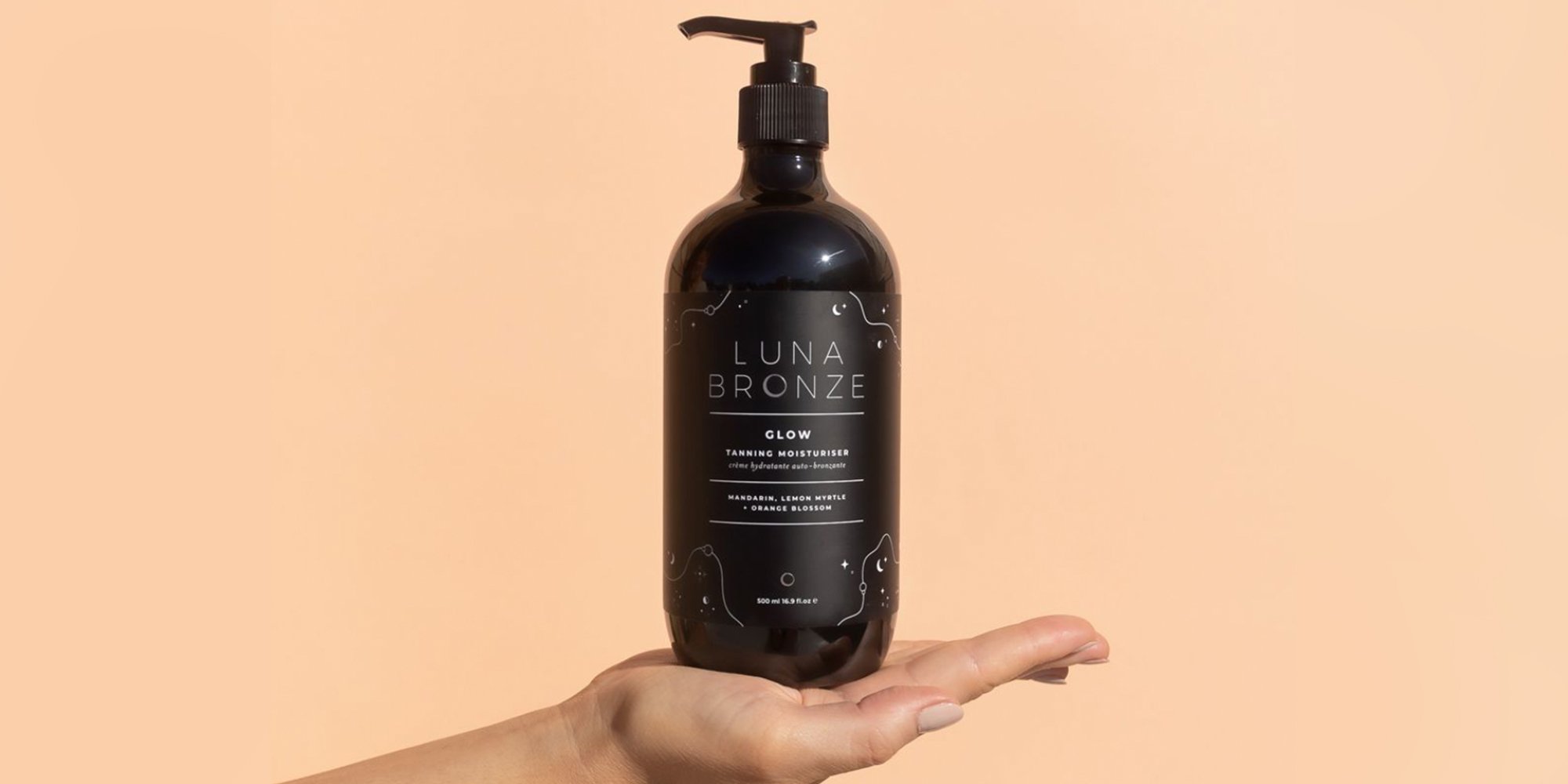 How Luna Bronze Responded To Logistical Setbacks When Sales Spiked Amid The Pandemic