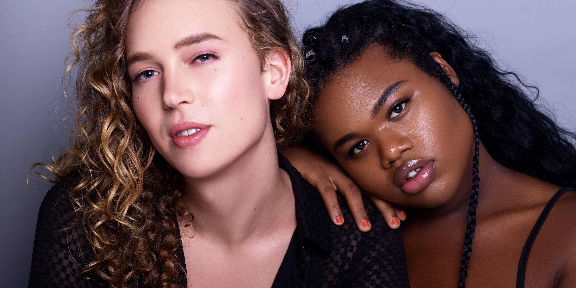 What The Beauty Industry Should Do Better To Support The LGBTQ Community