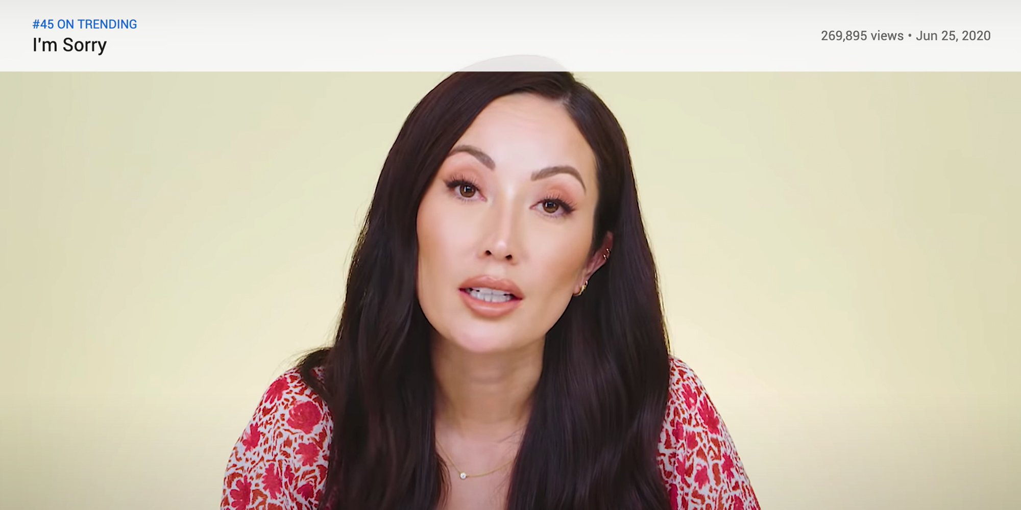 Susan Yara, Naturium And The Makings Of An Influencer Controversy