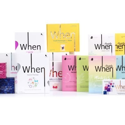 Sheet Mask Specialist When Brings K-Beauty To Costco Members