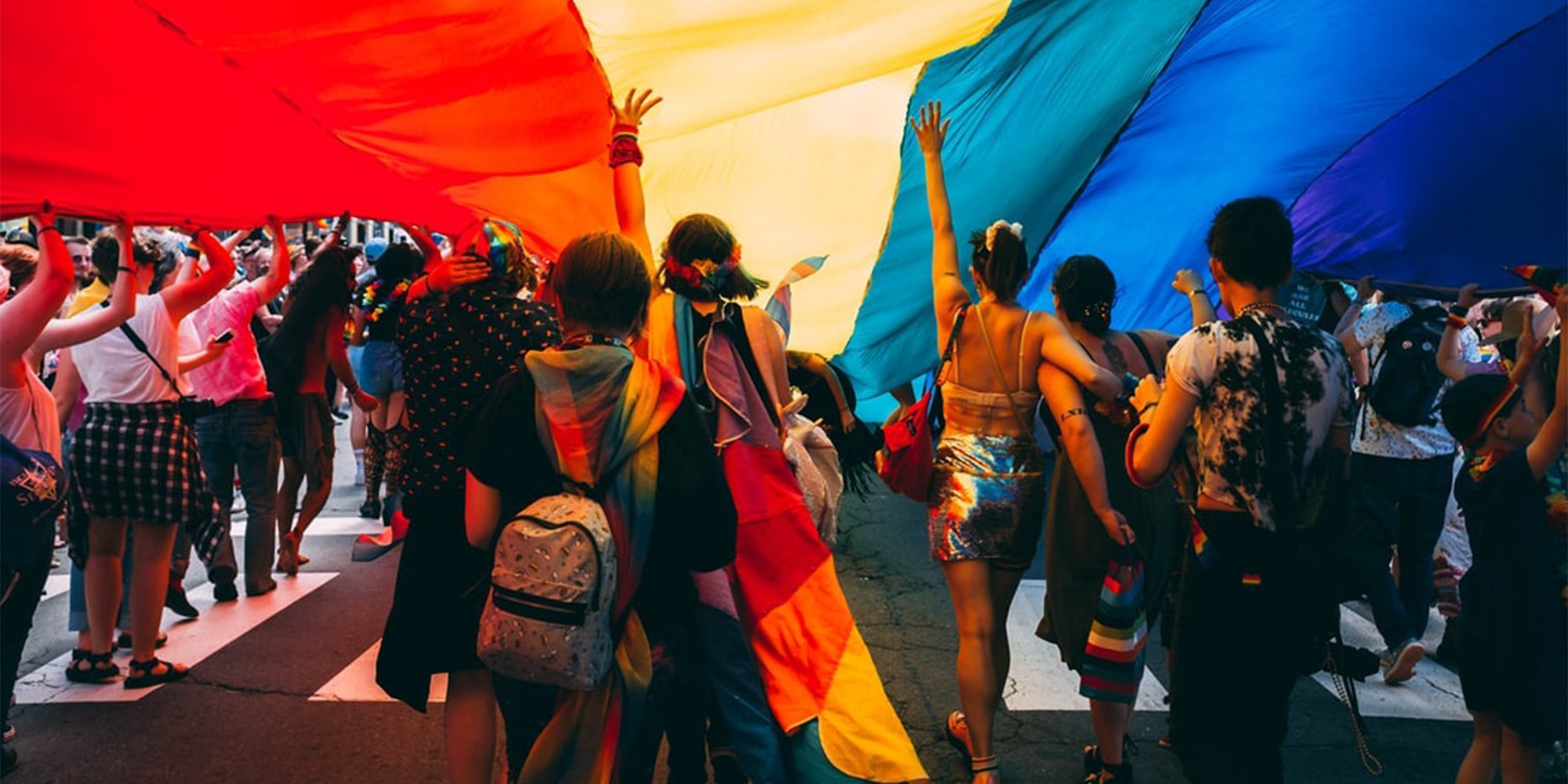 From Facebook Boycotts To Brand Collaborations, Here’s The Social Media News That Piqued Our Interest This Week