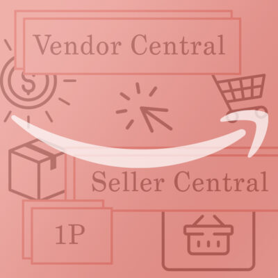 Beauty On Amazon Part 2: Evaluating Options Available To Beauty Brands When Engaging Amazon