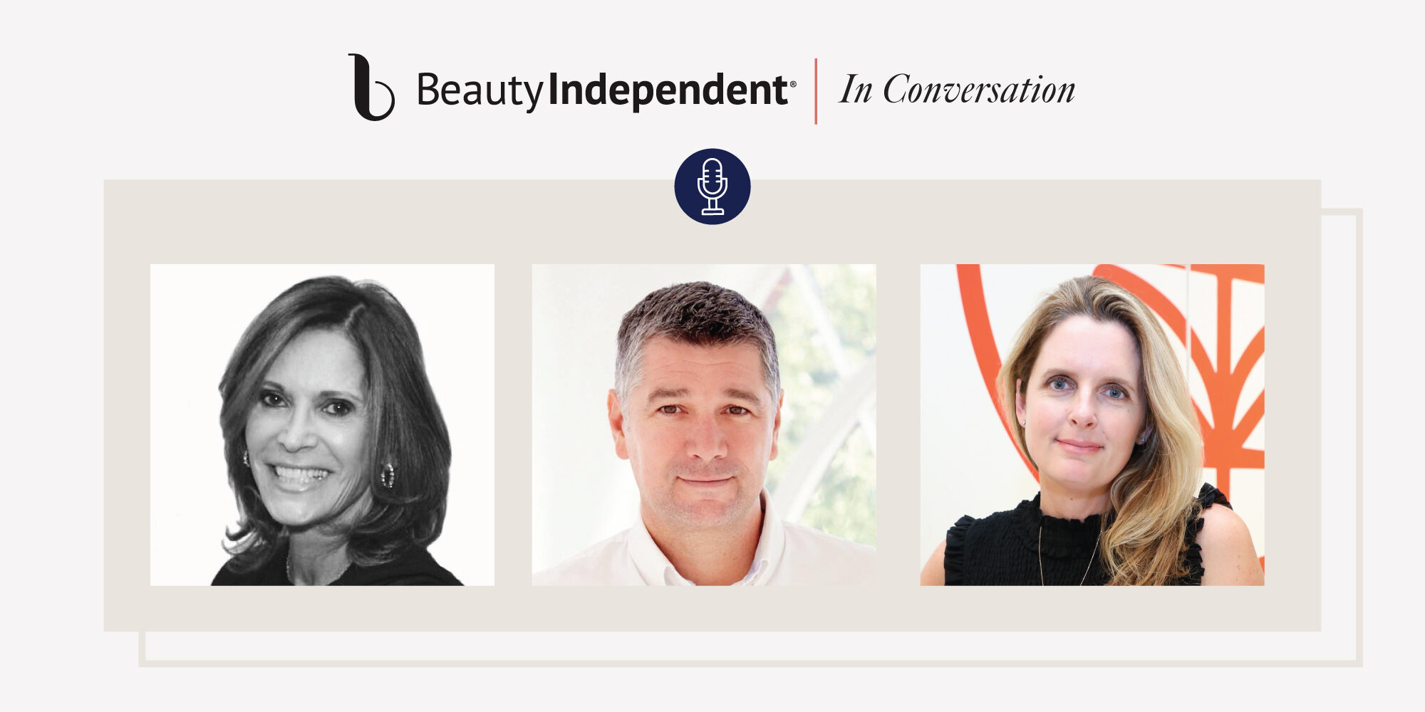 Credo, Cos Bar And Feelunique Execs On The Biggest Mistakes Emerging Beauty Brands Make