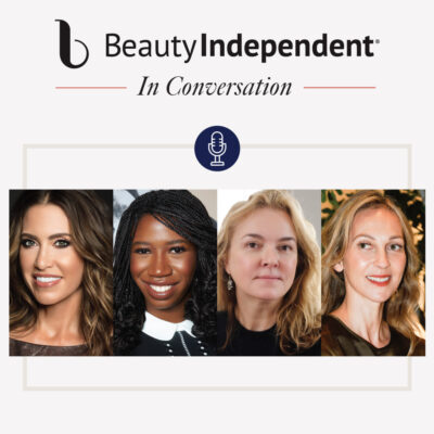 Cosmetics Entrepreneurs On The Importance Of Brand Values And Challenges Of Selling Makeup During The Pandemic