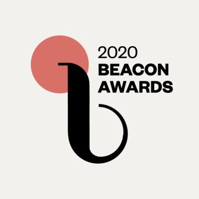 Beauty Independent’s Beacon Awards To Recognize Guiding Lights In The Indie Beauty Segment