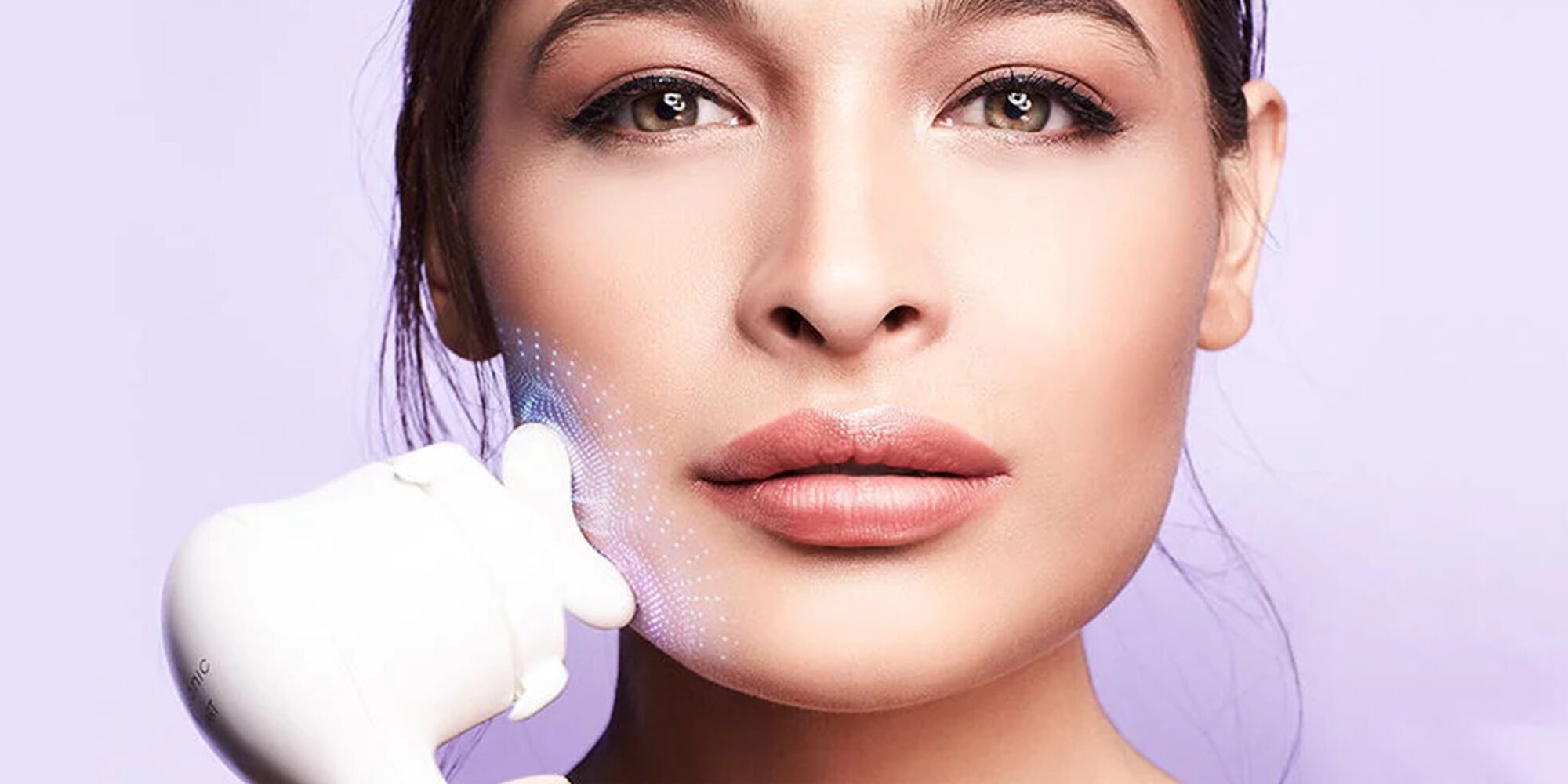Why Clarisonic Is Closing—And What It Means For The Beauty Device Market