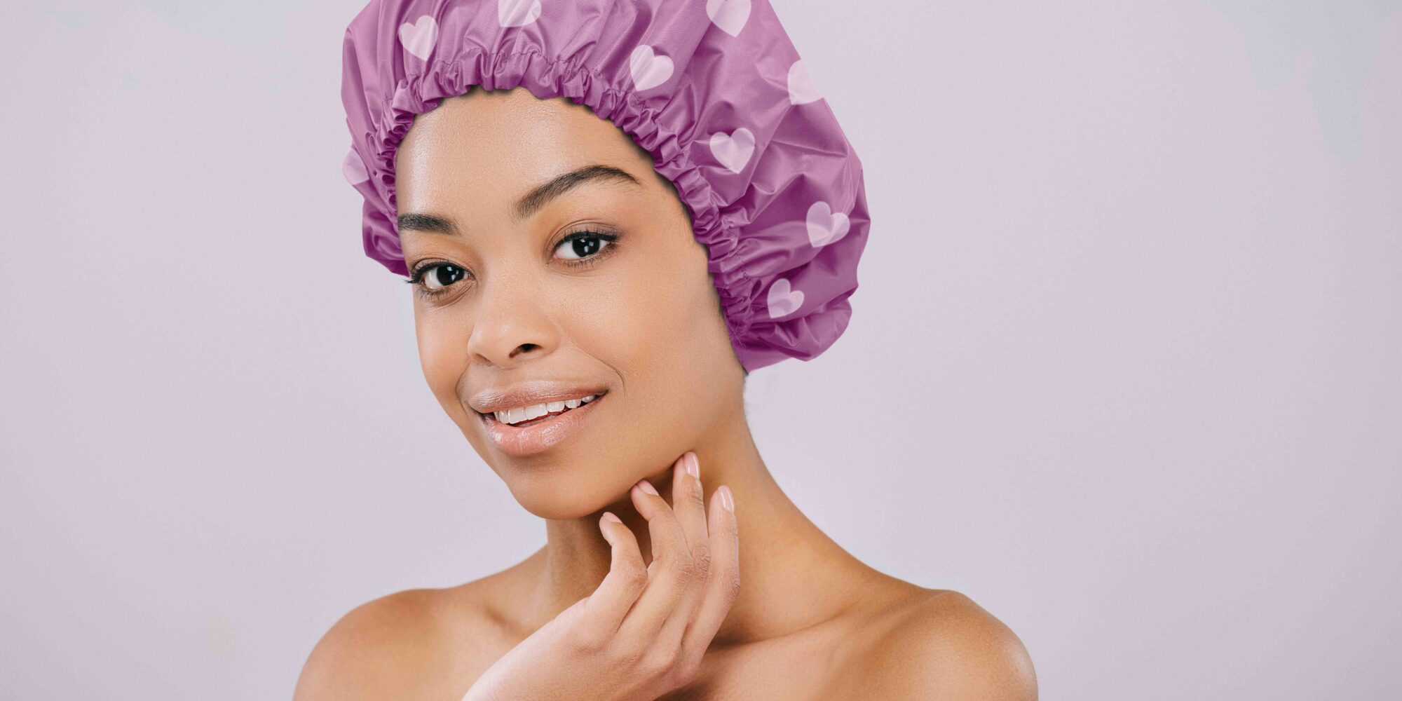 How Glow By Daye Is Transitioning From Amazon Seller To Full-Fledged Beauty Brand
