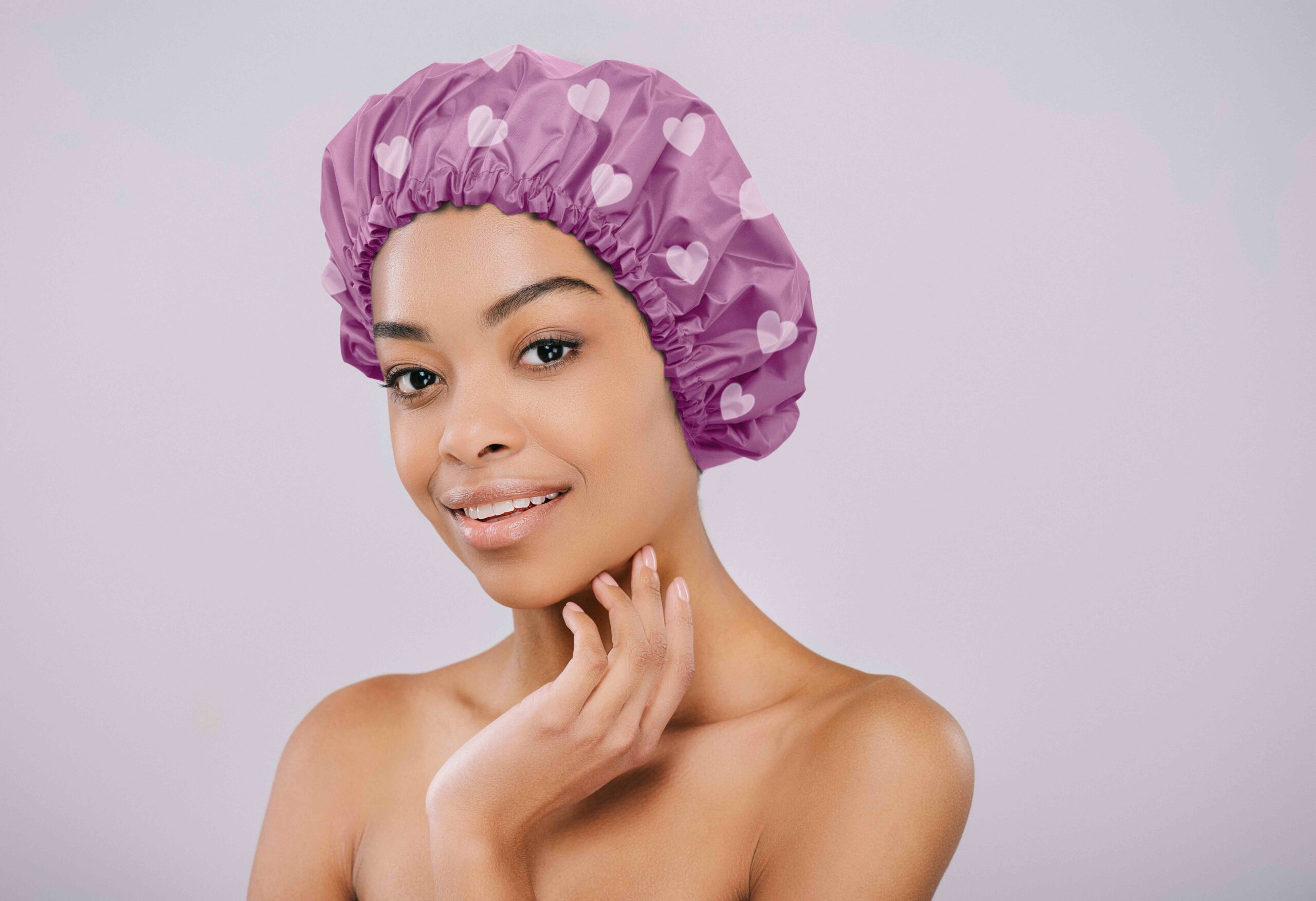 How Glow By Daye Is Transitioning From Amazon Seller To FullFledged