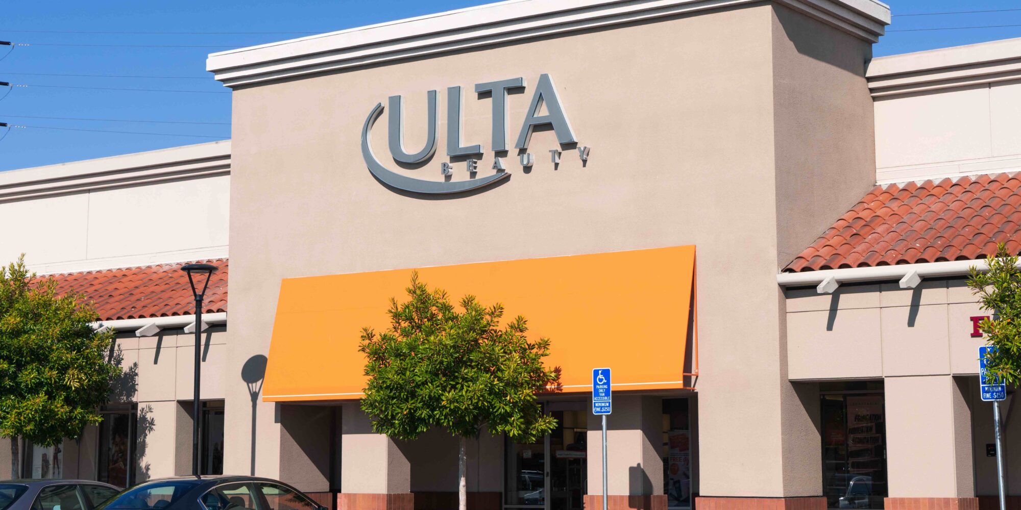 What Indie Beauty Brand Founders Think Of Ulta’s New Conscious Beauty Initiative