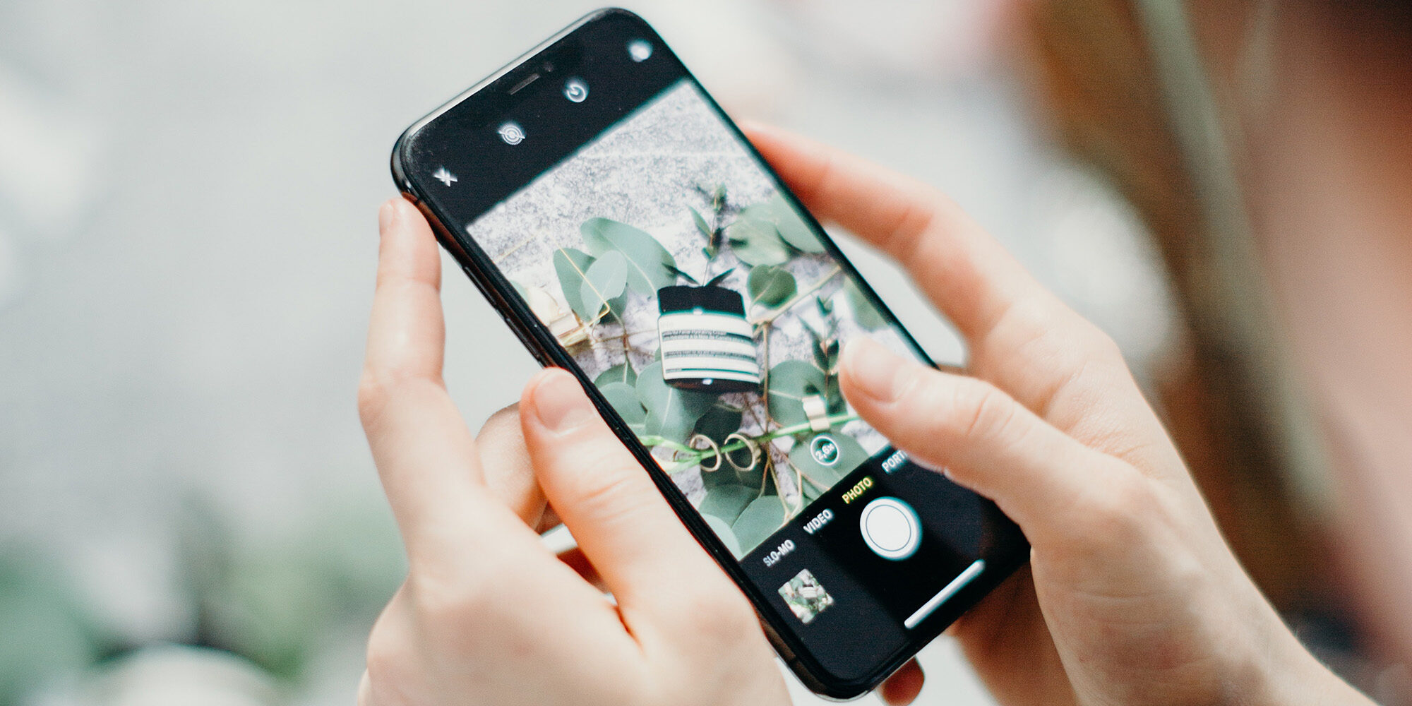Need Help Sorting Through The Current Social Media Environment? Check Out These Five Resources