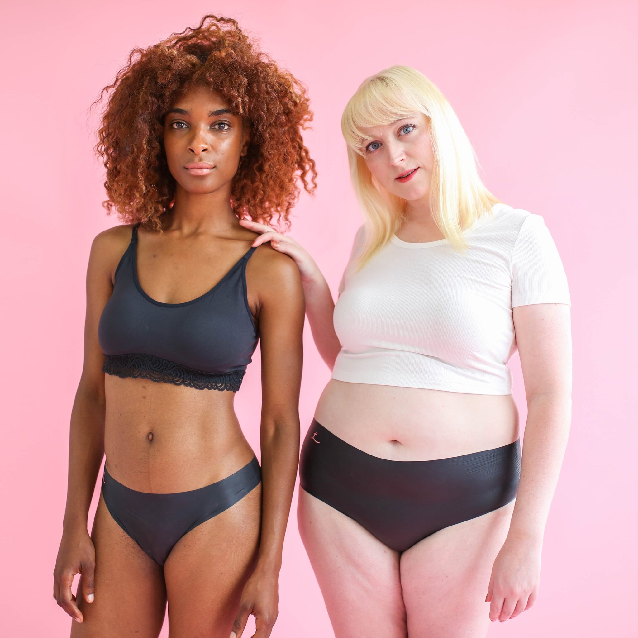 sexual-wellness-products-lorals-underwear