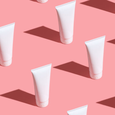 The Red Tree And SFC Capital Launch The Beauty Accelerator For British Emerging Beauty Brands