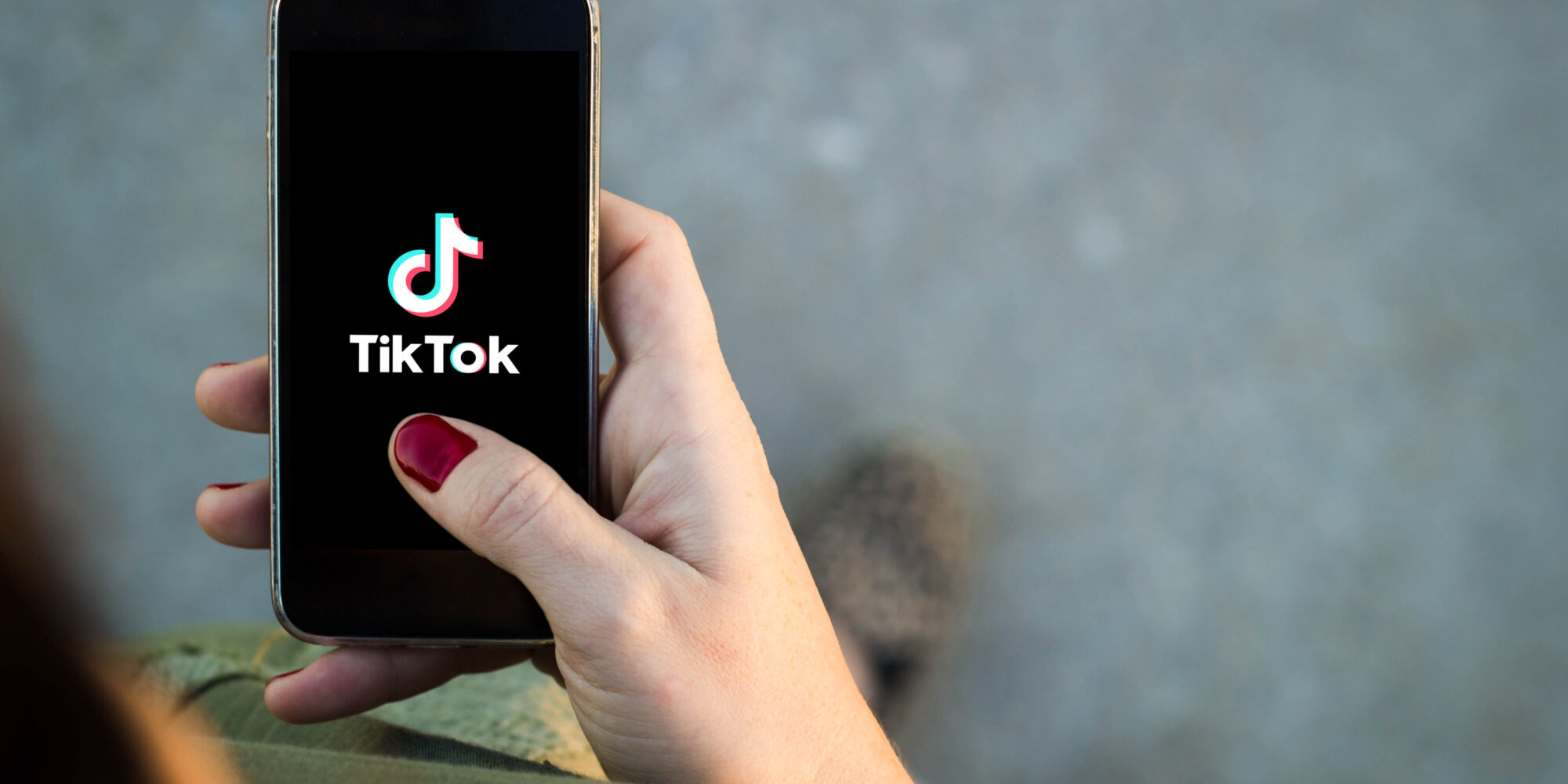TikTok Shop Is Coming For Beauty E-Commerce. Will It Last?