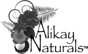 Alikay Naturals