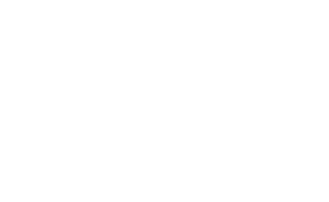 Alikay Naturals