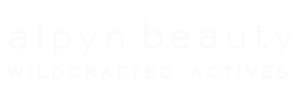Alpyn Beauty