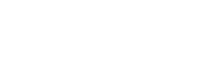 Ancora
