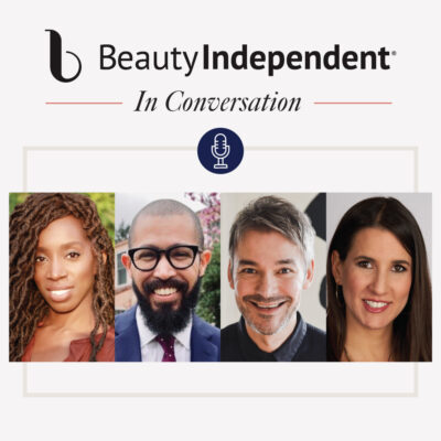 Where Brand Incubators Are Placing Their Bets In The Beauty Market