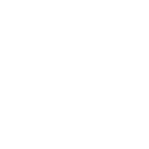 Beauty Heroes