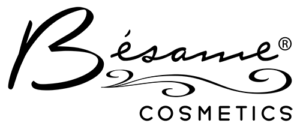 Bésame Cosmetics