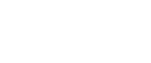 Bésame Cosmetics