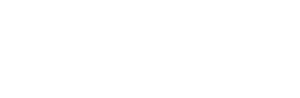 C.O. Bigelow