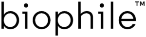 Biophile