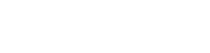 Biophile