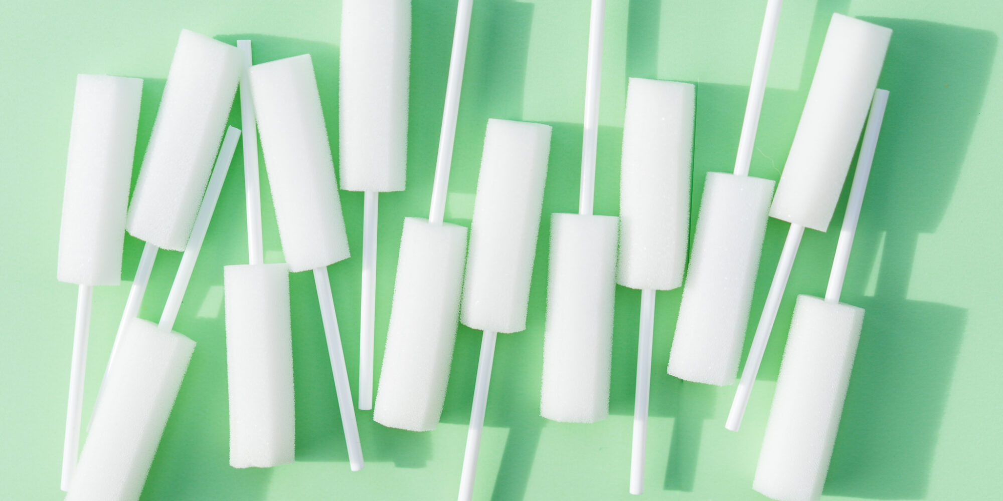 Five Sexual Wellness Products Buzzier Than A High-Powered Vibrator
