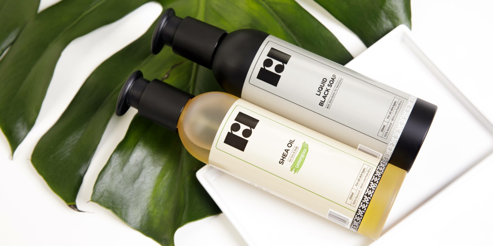 New E-Commerce Destination Candour Beauty Is By And For Black Women
