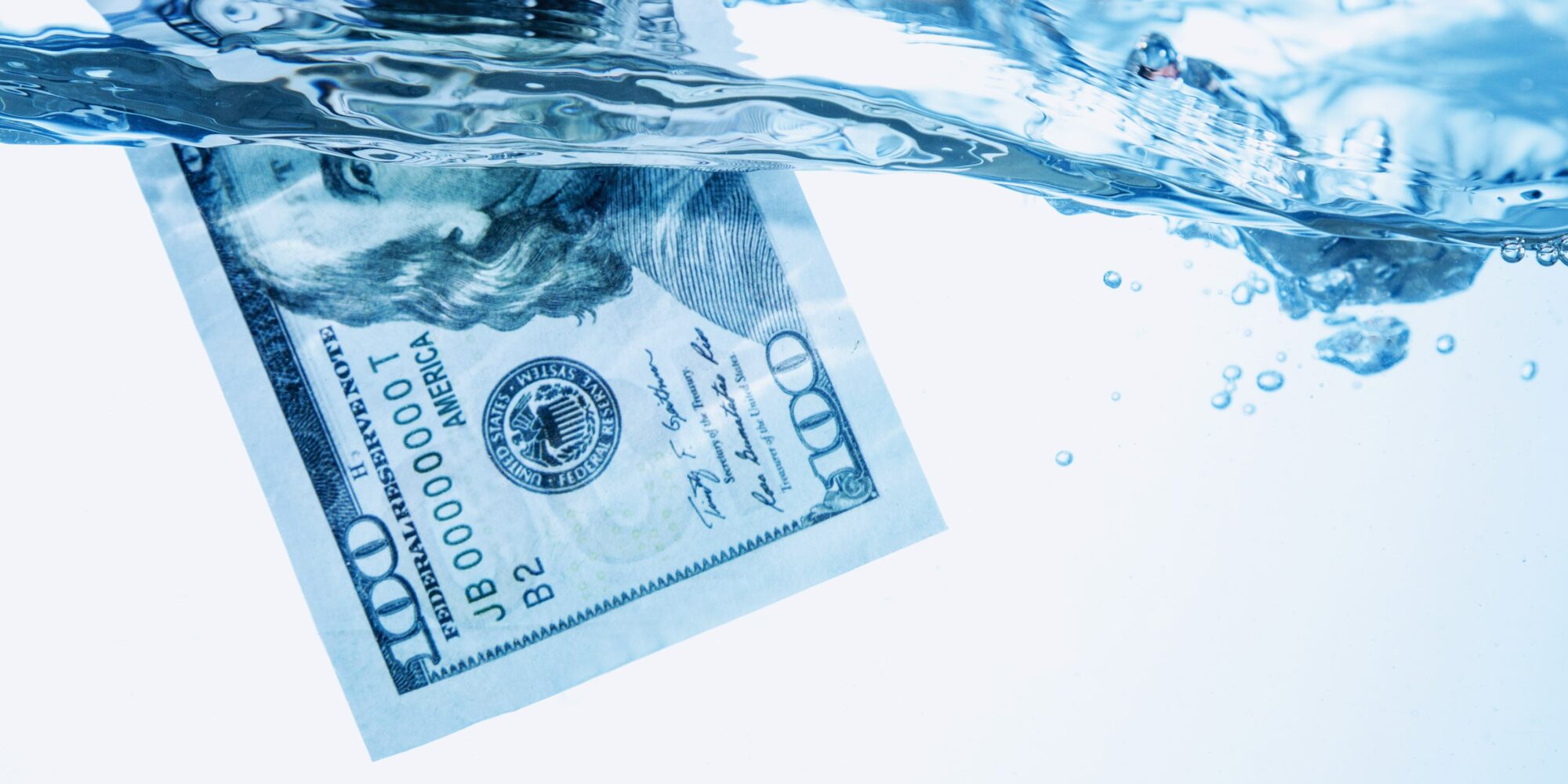 How Indie Beauty Brands Manage Cash Flow