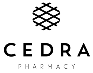 Cedra Pharmacies