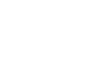 Cedra Pharmacies