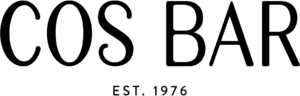 Cos Bar