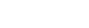 Cos Bar