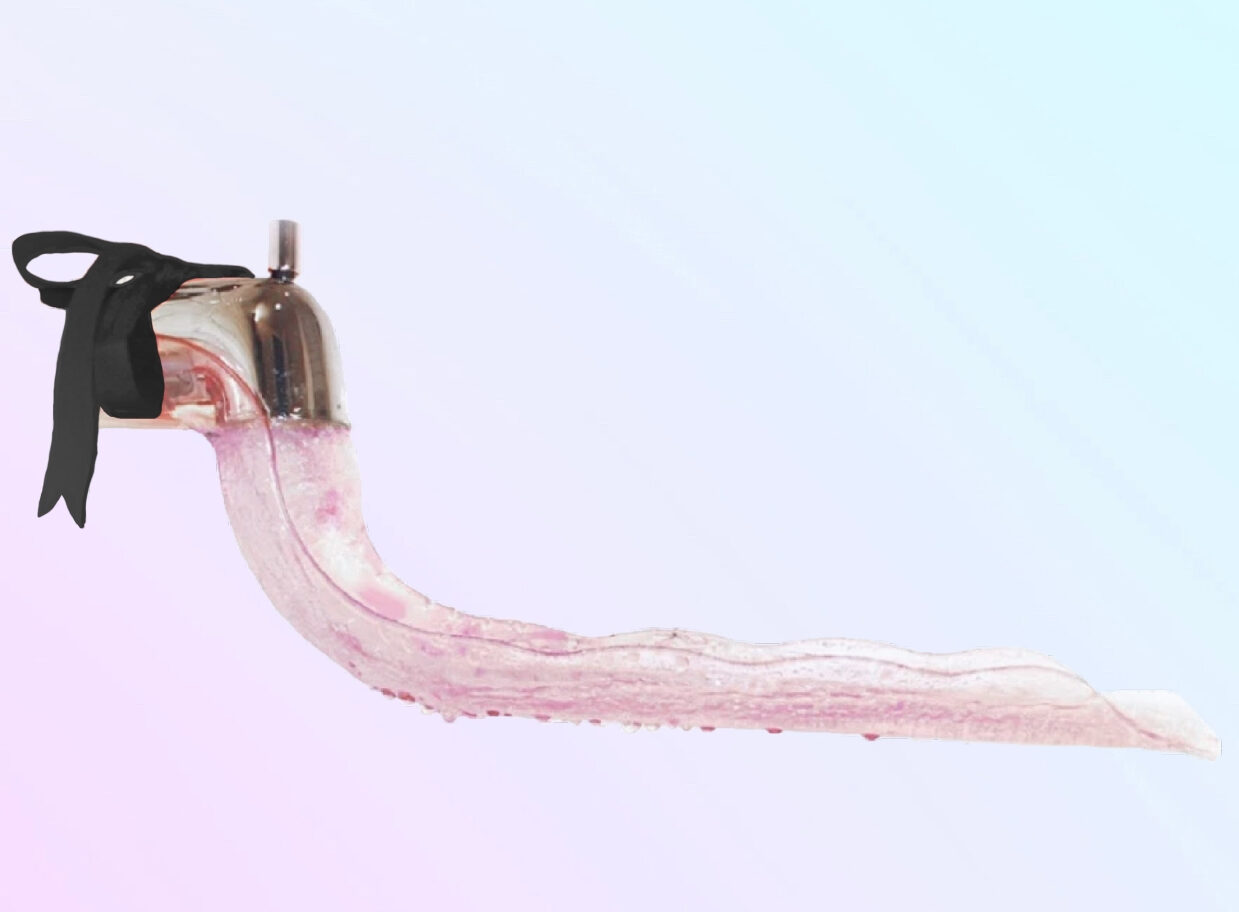 sexual-wellness-products-the-waterslyde
