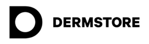 Dermstore