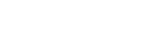 Dermstore