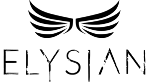 Elysian Cosmetics