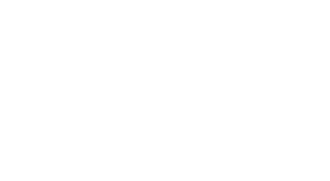 Elysian Cosmetics