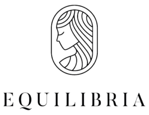 Equilibria