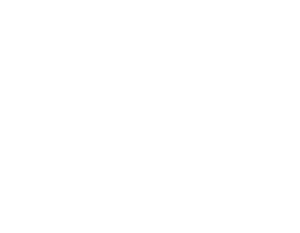 Equilibria